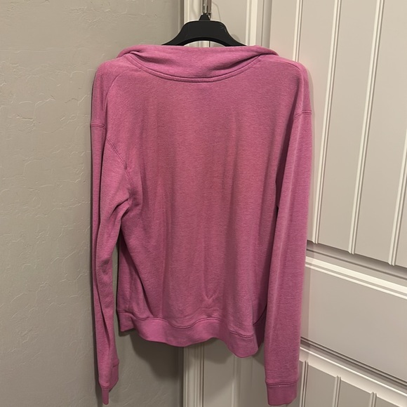 VS PINK sweater - Picture 5 of 5